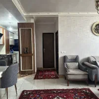 آپارتمان دو خوابه|فروش آپارتمان|مراغه, |دیوار