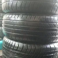 لاستیک