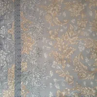 فرش های ۹و۶ متری