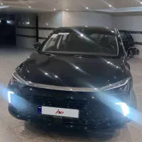 بیجینگ فوری فروشی