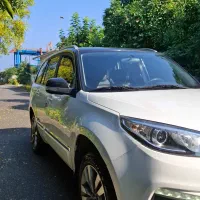 x33s 96|خودرو سواری و وانت|تنکابن, |دیوار