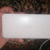 پاور بانک Redmi 20000