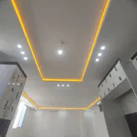 برقکاری حرفهای برای تمامی نیازها|خدمات پیشه و مهارت|شاهینشهر, عطار|دیوار