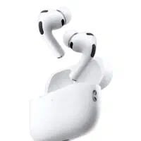 ایرپاد پرو2