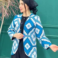 انواع شومیز|لباس|دهلران, |دیوار