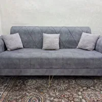 فروش مبل راحتی