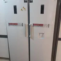 فروش