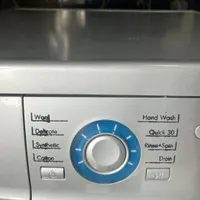 ماشین لباسشویی ال جی - LG باکیفیت و پرقدرت|ماشین لباسشویی و خشک‌کن لباس|تهران, آرژانتین|دیوار