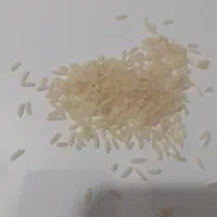 برنج