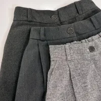 چرخکار بیرون‌بر لباس زنانه اتوکار حرفه ای