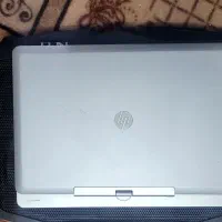 لپ‌تاپ elitebook revolve 810 g2|رایانه همراه|یزد, |دیوار