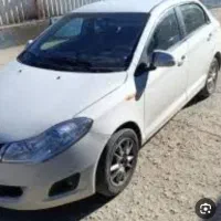 ام وی ام ۳۱۵ مدل ۹۱