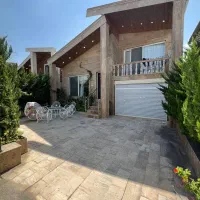 ویلامبله بامدارک تکمیل در منطقه برند و بالادست نور