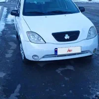 تیبا ۹۹|خودرو سواری و وانت|نقده, |دیوار