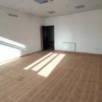 دفتر خدماتی بر خیابان نزدیک دادگستری  زرناس