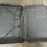 چمدان|کیف، کفش، کمربند|شیراز, کوی فرهنگیان|دیوار