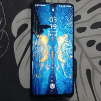 سامسونگ A32|موبایل|مشهد, پروین اعتصامی|دیوار