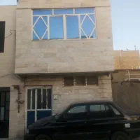 خانه-دو-طبقه