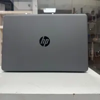لپتاپ Hp نسل۱۰گرافیکدار سبک مهندسی درحد نو باضمانت|رایانه همراه|تهران, تجریش|دیوار