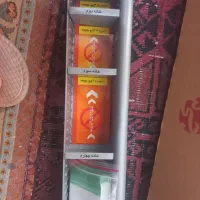 جعبه آموزشی جی ۵