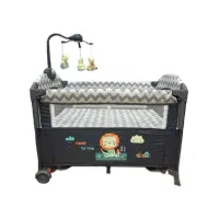 تخت و پارک کول بیبی|تخت و صندلی بچه|تهران, مجیدیه|دیوار