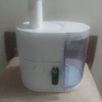 آبمیوه گیری