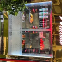 وسایل رستوران