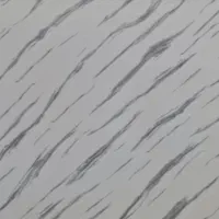 برچسب سنگ آشپزخانه|مصالح و تجهیزات ساختمان|قم, کیوانفر|دیوار