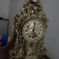 ساعت
