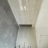 مغازه