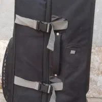 فروش چمدان|کیف، کفش، کمربند|شهریار, شهریار|دیوار