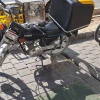 پیک رستوران ساعت کار ۱۹ تا ۲۳.۳۰