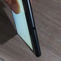 تبلت Samsung galaxy tab A|تبلت|تهران, طیب|دیوار