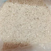 برنج هاشمی درشت مستقیم از کشاورز