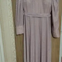 لباس مجلسی نوزیبا