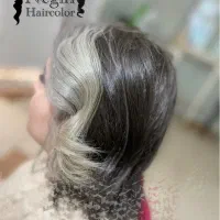 فیس فریم و میکاپ با تخفیف ویژه پنجاه درصدی