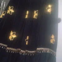 لباس مجلسی