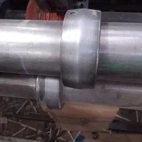 استخدام نیروی کار ساده برای کارتن سازی