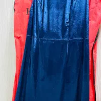 لباس|لباس|دوگنبدان, |دیوار