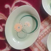 سرویس بشقاب