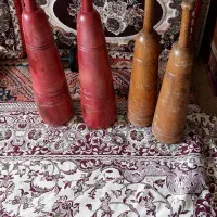 میل‌ووزنه‌