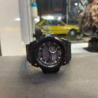 ساعت  مچی جی شاک|ساعت|لاهیجان, کوی زمانی|دیوار