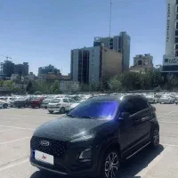 x22pro مدل ۱۴۰۲ رنگ مشکی معاوضه با آپارتمان