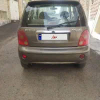 mvm 110 / چهار سیلندر|خودرو سواری و وانت|تبریز, |دیوار