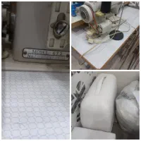 وسیله مناسب منزل|سیستم صوتی خانگی|ملایر, |دیوار