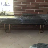 فروش-سویت-تجاری-در-بهترین-لوکیشن