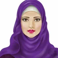معلم حرفه ای آماده ی همکاری با مدارس