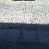 خط تلفن ثابت334322...
