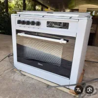 اجاق گاز|اجاق گاز و لوازم برقی پختوپز|قروه, |دیوار