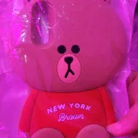 گارد گوشی سیلیکونی